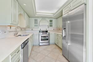 500 Ocean Trail Way, Jupiter, FL 33477, Sold 05/15/25