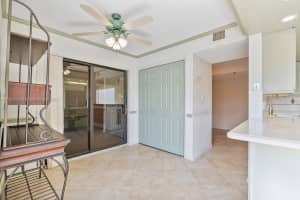 500 Ocean Trail Way, Jupiter, FL 33477, Sold 05/15/25