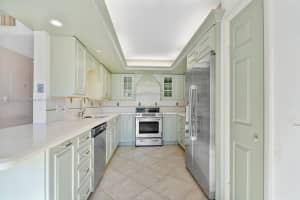 500 Ocean Trail Way, Jupiter, FL 33477, Sold 05/15/25