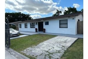 30344 SW 152nd Ct, Homestead, FL 33033, Sold 03/17/25