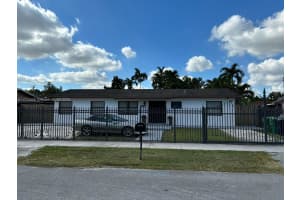 30344 SW 152nd Ct, Homestead, FL 33033, Sold 03/17/25