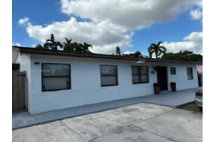 30344 SW 152nd Ct, Homestead, FL 33033, Sold 03/17/25