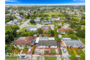 30344 SW 152nd Ct, Homestead, FL 33033, Sold 03/17/25