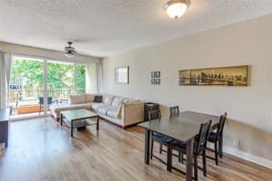 8330 NW 24th St, Coral Springs, FL 33065, Sold 05/13/25