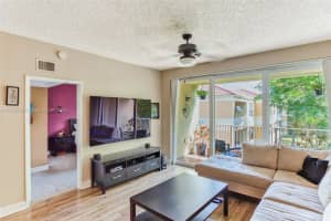 8330 NW 24th St, Coral Springs, FL 33065, Sold 05/13/25