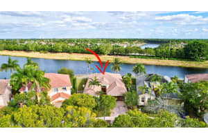 671 Nandina Dr, Weston, FL 33327, Sold 02/28/25