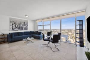 1830 S Ocean Dr APT 4907, Hallandale Beach, FL 33009, - MLS#A11724571