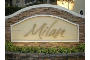 3263 Nw 102nd Pl 3263, Doral