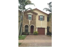 3263 NW 102nd Pl #3263, Doral, FL 33172, - MLS#A11724582