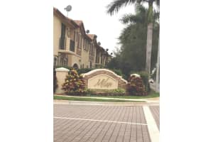 3263 NW 102nd Pl #3263, Doral, FL 33172, - MLS#A11724582
