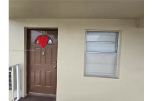 601 NW 80th Terrace, Margate, FL 33063, Sold 09/04/25