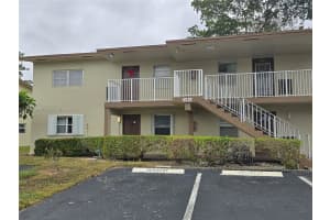 601 NW 80th Terrace, Margate, FL 33063, Sold 09/04/25