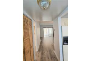 601 NW 80th Terrace, Margate, FL 33063, Sold 09/04/25