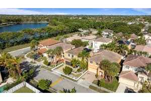 15887 NW 4th Ct, Pembroke Pines, FL 33028, - MLS#A11724587