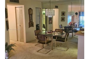 9554 N Belfort Cir, Tamarac, FL 33321, Sold 03/17/25