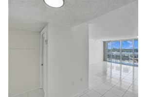 18071 Biscayne Blvd APT 1701, Aventura, FL 33160, - MLS#A11724600