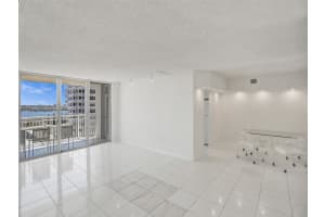 18071 Biscayne Blvd APT 1701, Aventura, FL 33160, - MLS#A11724600