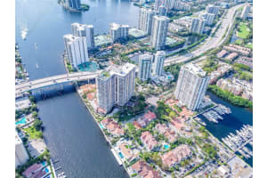 19355 Turnberry Way ph-k, Miami, FL 33180, Sold 06/20/25