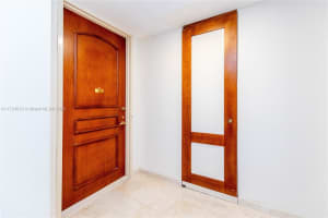 19355 Turnberry Way ph-k, Miami, FL 33180, Sold 06/20/25