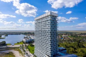 2000 Metropica Wy, Sunrise, FL 33323, Sold 01/15/25