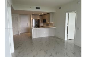 2000 Metropica Wy, Sunrise, FL 33323, Sold 01/15/25