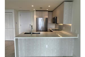 2000 Metropica Wy, Sunrise, FL 33323, Sold 01/15/25