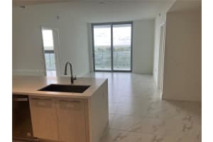 2000 Metropica Wy, Sunrise, FL 33323, Sold 01/15/25