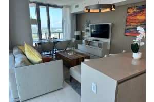 4111 S Ocean Dr #3511, Hollywood, FL 33019, - MLS#A11724625