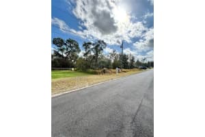  Oak Circle Ocala, FL 34472 Sold 03/07/25