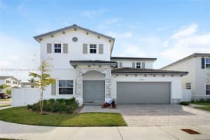 12728 SW 211th St, Miami, FL 33177, Sold 04/07/25