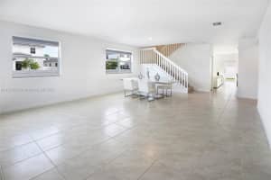 12728 SW 211th St, Miami, FL 33177, Sold 04/07/25