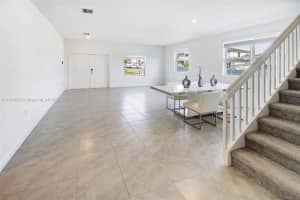 12728 SW 211th St, Miami, FL 33177, Sold 04/07/25
