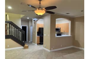 2143 SW 99th Way, Miramar, FL 33025, Sold 08/27/25