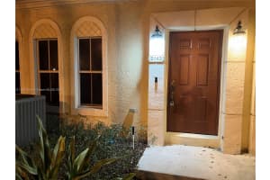 2143 SW 99th Way, Miramar, FL 33025, Sold 08/27/25