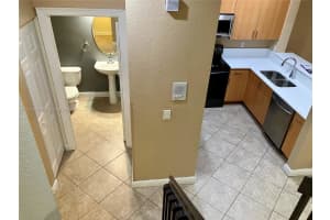 2143 SW 99th Way, Miramar, FL 33025, Sold 08/27/25