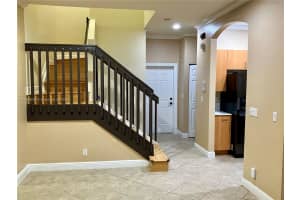 2143 SW 99th Way, Miramar, FL 33025, Sold 08/27/25