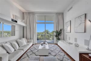 2001 Meridian Ave, Miami Beach, FL 33139, Sold 05/21/25