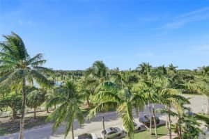 2001 Meridian Ave, Miami Beach, FL 33139, Sold 05/21/25