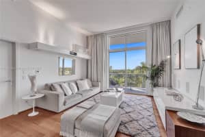 2001 Meridian Ave, Miami Beach, FL 33139, Sold 05/21/25