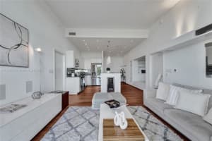 2001 Meridian Ave, Miami Beach, FL 33139, Sold 05/21/25