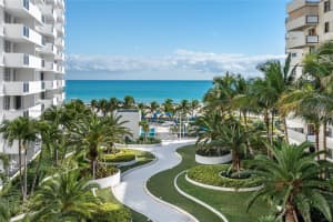 100 Lincoln Rd #619, Miami Beach, FL 33139, - MLS#A11724664
