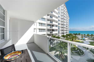 100 Lincoln Rd #619, Miami Beach, FL 33139, - MLS#A11724664