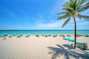 2501 S Ocean Dr APT 1520, Hollywood, FL 33019, - MLS#A11724672