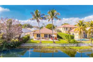 2927 SW 131st Ave, Miramar, FL 33027, Sold 03/28/25