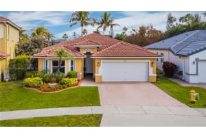 2927 SW 131st Ave, Miramar, FL 33027, Sold 03/28/25