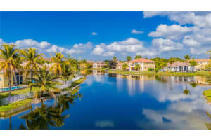 2927 SW 131st Ave, Miramar, FL 33027, Sold 03/28/25