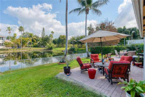 2927 SW 131st Ave, Miramar, FL 33027, Sold 03/28/25