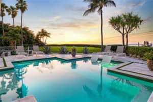 186 Bayview Dr, Islamorada