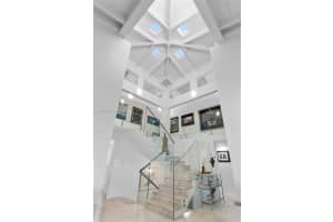 186 Bayview Dr, Islamorada, FL 33036, - MLS#A11724679