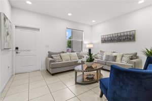 2664 SE 15th St, Homestead, FL 33035, Sold 03/21/25